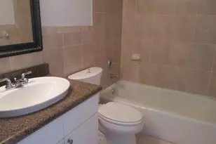 405 N Cypress Dr, Jupiter, FL 33469 - Photo 6