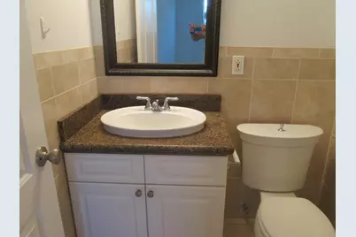 405 N Cypress Drive #8, Jupiter, FL 33469 - Photo 12