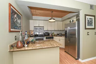 950 S Kanner Hwy, Stuart, FL 34994 - Photo 8