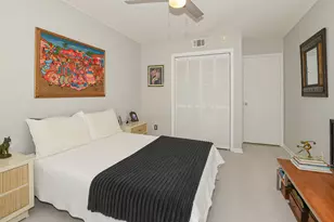 950 S Kanner Hwy, Stuart, FL 34994 - Photo 22