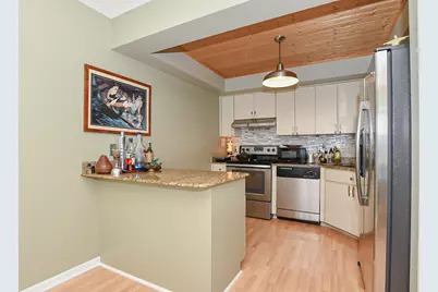 950 S Kanner Highway #905, Stuart, FL 34994 - Photo 10