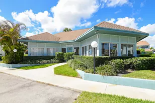 950 S Kanner Hwy, Stuart, FL 34994 - Photo 32