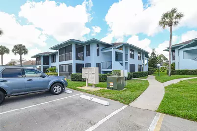 950 S Kanner Highway #905, Stuart, FL 34994 - Photo 2