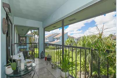 950 S Kanner Highway #905, Stuart, FL 34994 - Photo 26