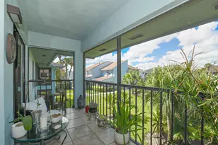 950 S Kanner Hwy, Stuart, FL 34994 - Photo 26
