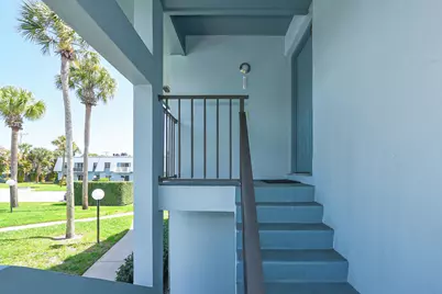 950 S Kanner Highway #905, Stuart, FL 34994 - Photo 6