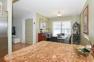 950 S Kanner Hwy, Stuart, FL 34994 - Photo 12