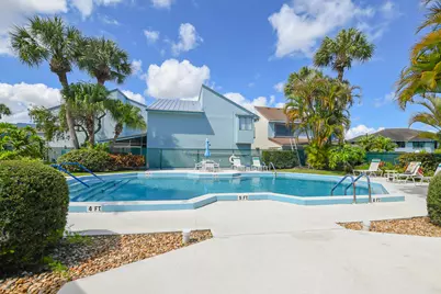 950 S Kanner Highway #905, Stuart, FL 34994 - Photo 28