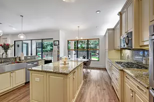 16879 Bridge Crossing Cir, Delray Beach, FL 33446 - Photo 20