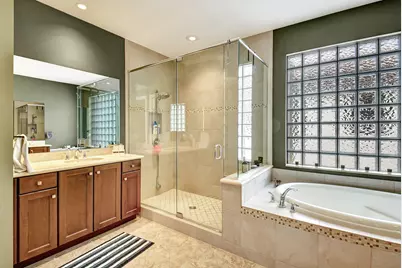 16879 Bridge Crossing Circle, Delray Beach, FL 33446 - Photo 34
