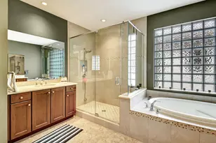 16879 Bridge Crossing Cir, Delray Beach, FL 33446 - Photo 34