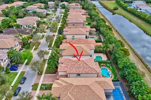 16879 Bridge Crossing Cir, Delray Beach, FL 33446 - Photo 54