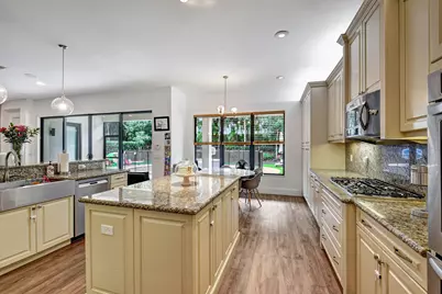 16879 Bridge Crossing Circle, Delray Beach, FL 33446 - Photo 20