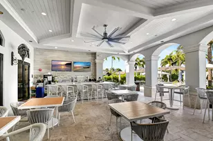 16879 Bridge Crossing Cir, Delray Beach, FL 33446 - Photo 80