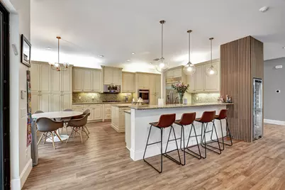 16879 Bridge Crossing Circle, Delray Beach, FL 33446 - Photo 16