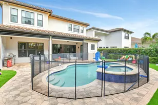 16879 Bridge Crossing Cir, Delray Beach, FL 33446 - Photo 48