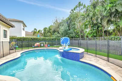 16879 Bridge Crossing Circle, Delray Beach, FL 33446 - Photo 50