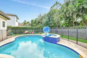 16879 Bridge Crossing Cir, Delray Beach, FL 33446 - Photo 50