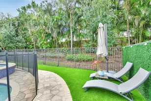 16879 Bridge Crossing Cir, Delray Beach, FL 33446 - Photo 52
