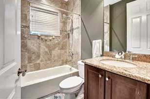 16879 Bridge Crossing Cir, Delray Beach, FL 33446 - Photo 42