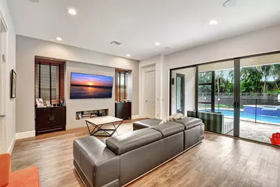 16879 Bridge Crossing Circle, Delray Beach, FL 33446 - Photo 12