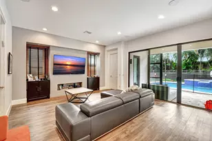 16879 Bridge Crossing Cir, Delray Beach, FL 33446 - Photo 12