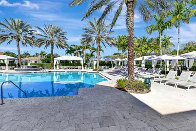 16879 Bridge Crossing Circle, Delray Beach, FL 33446 - Photo 74