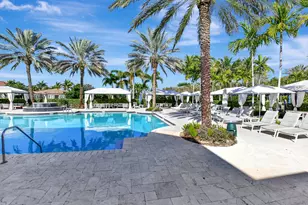 16879 Bridge Crossing Cir, Delray Beach, FL 33446 - Photo 74