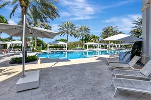 16879 Bridge Crossing Cir, Delray Beach, FL 33446 - Photo 78