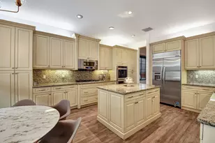 16879 Bridge Crossing Cir, Delray Beach, FL 33446 - Photo 18