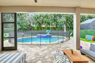 16879 Bridge Crossing Cir, Delray Beach, FL 33446 - Photo 44