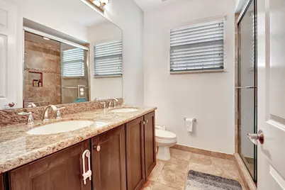 16879 Bridge Crossing Circle, Delray Beach, FL 33446 - Photo 38