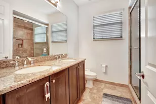 16879 Bridge Crossing Cir, Delray Beach, FL 33446 - Photo 38