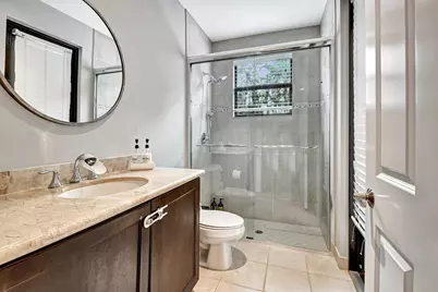 16879 Bridge Crossing Circle, Delray Beach, FL 33446 - Photo 40