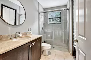 16879 Bridge Crossing Cir, Delray Beach, FL 33446 - Photo 40