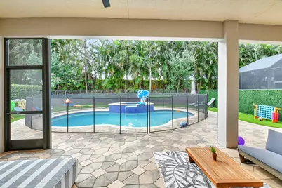16879 Bridge Crossing Circle, Delray Beach, FL 33446 - Photo 44