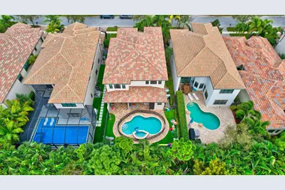 16879 Bridge Crossing Circle, Delray Beach, FL 33446 - Photo 56