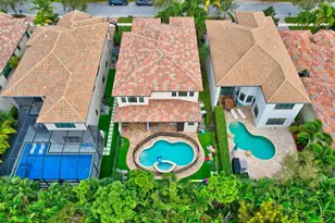 16879 Bridge Crossing Cir, Delray Beach, FL 33446 - Photo 56