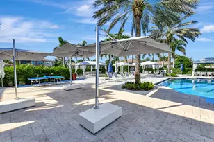 16879 Bridge Crossing Cir, Delray Beach, FL 33446 - Photo 76
