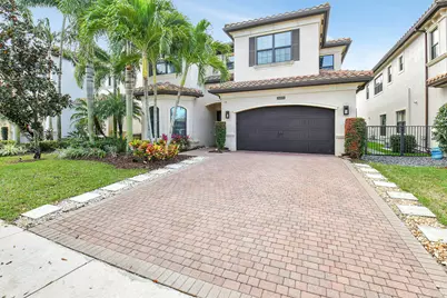 16879 Bridge Crossing Circle, Delray Beach, FL 33446 - Photo 1