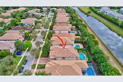 16879 Bridge Crossing Circle, Delray Beach, FL 33446 - Photo 54
