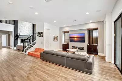 16879 Bridge Crossing Circle, Delray Beach, FL 33446 - Photo 14