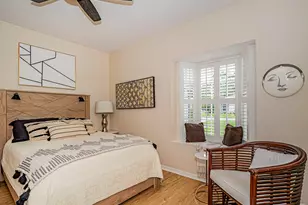 1863 Easthampton Terrace, Vero Beach, FL 32966 - Photo 16