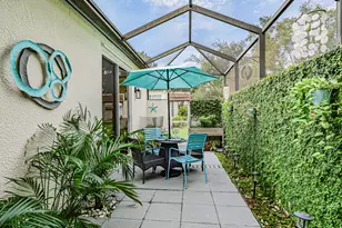 1863 Easthampton Terrace, Vero Beach, FL 32966 - Photo 20