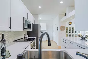 1863 Easthampton Terrace, Vero Beach, FL 32966 - Photo 10