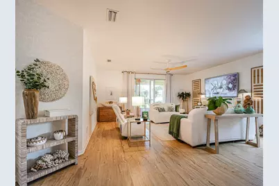 1863 Easthampton Terrace, Vero Beach, FL 32966 - Photo 2