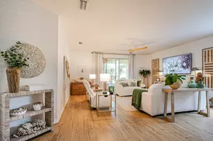 1863 Easthampton Terrace, Vero Beach, FL 32966 - Photo 2