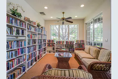 1863 Easthampton Terrace, Vero Beach, FL 32966 - Photo 32