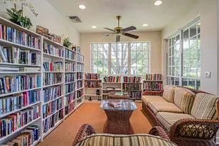 1863 Easthampton Terrace, Vero Beach, FL 32966 - Photo 32