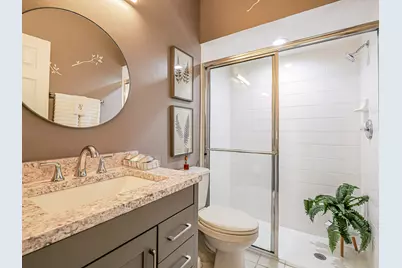 1863 Easthampton Terrace, Vero Beach, FL 32966 - Photo 18